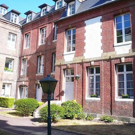 Chez Lisette Honfleur 500M Plage 部屋 写真